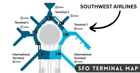 sfo to st louis|San Francisco Airport (SFO) to St. Louis .